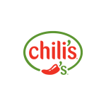 chilis