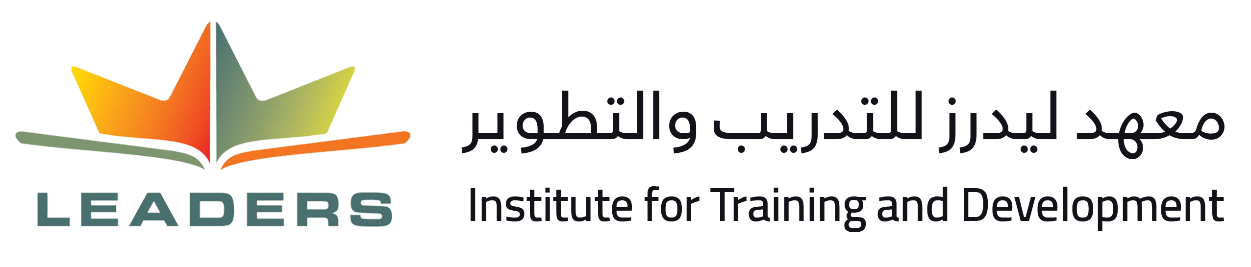 Leaders Institute for Training and Development
